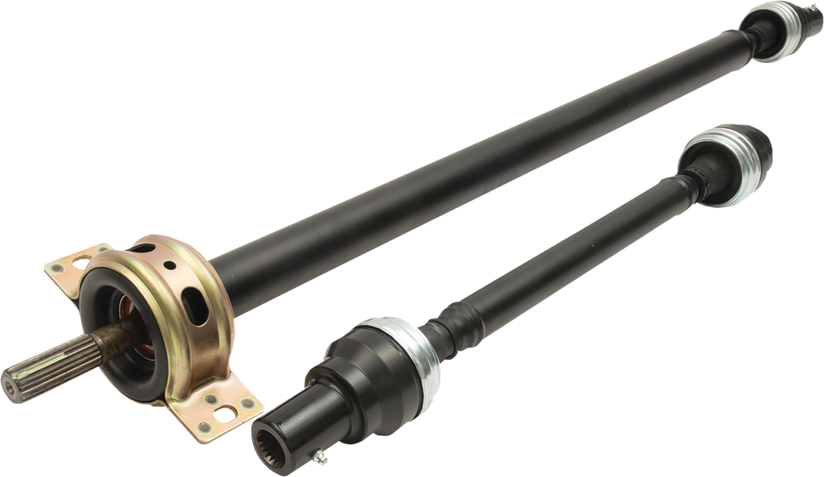 ALL BALLS Complete Propeller Shaft - Rear / General 1000 1205-0407