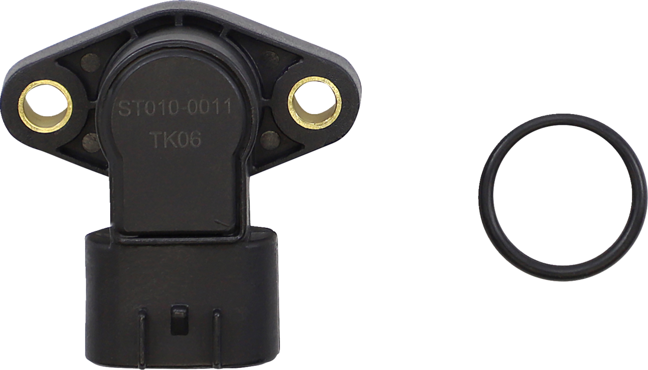 ALL BALLS Electronic Shift Sensor - Honda 2130-0188