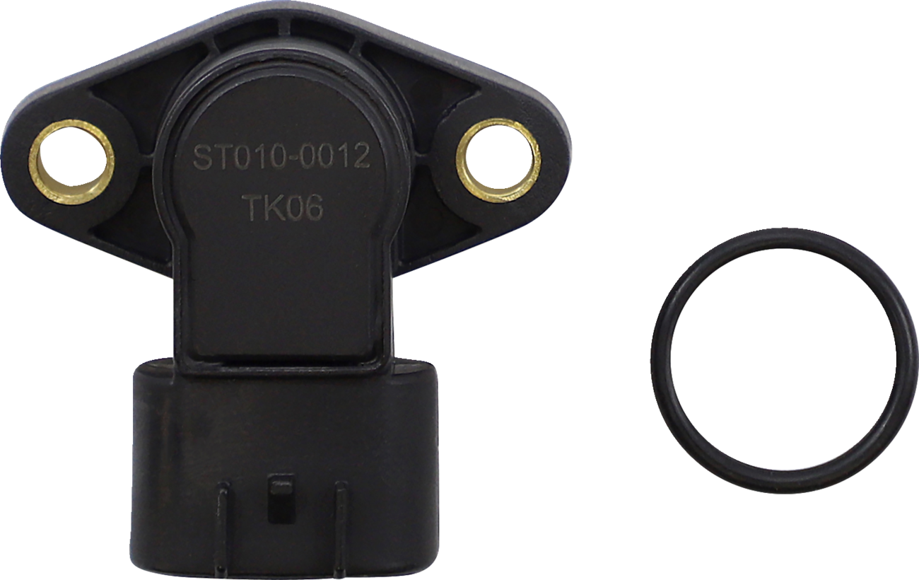 ALL BALLS Electronic Shift Sensor - Honda 2130-0189
