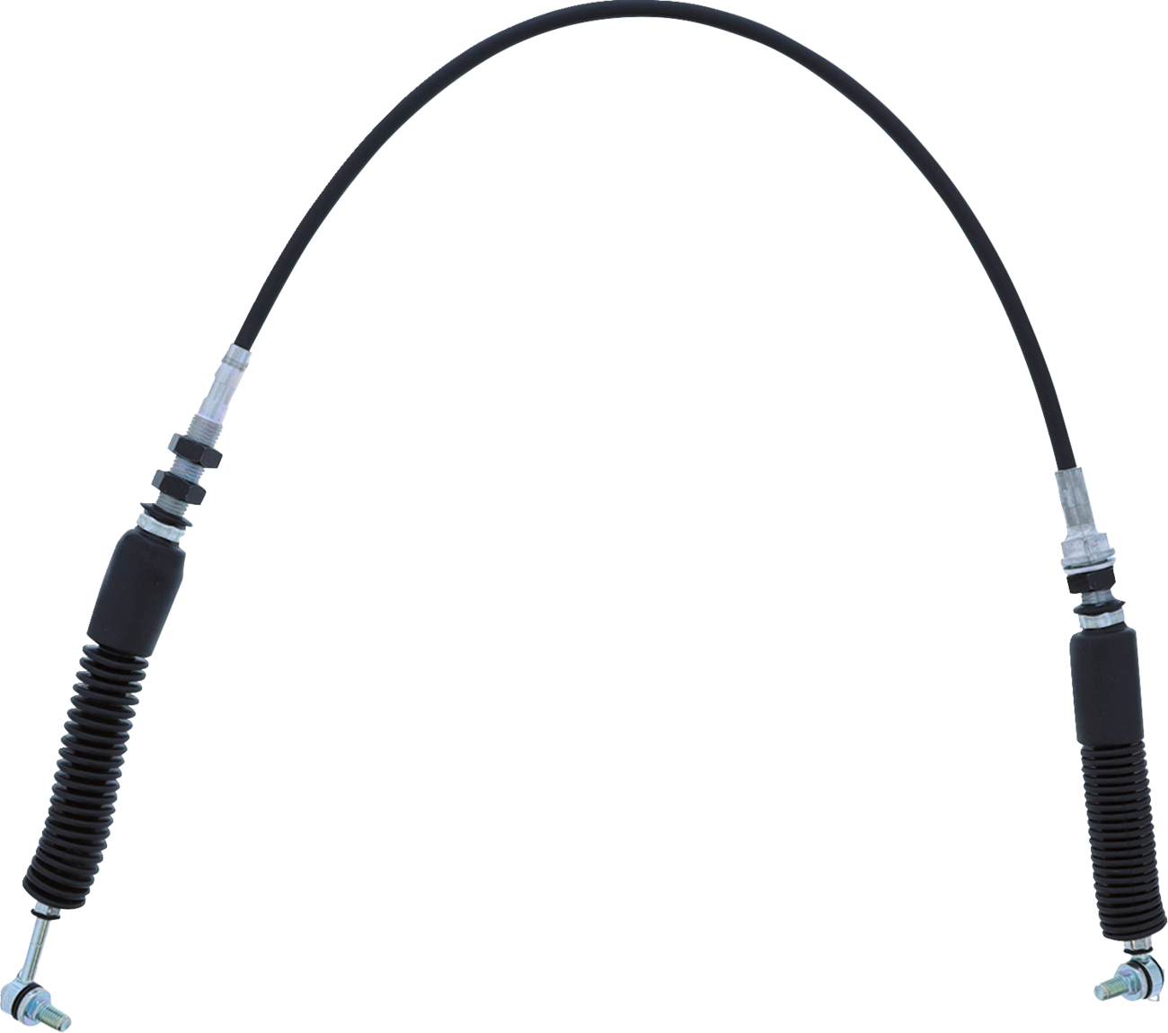 ALL BALLS Shift Cable - Ace 900 0652-2963