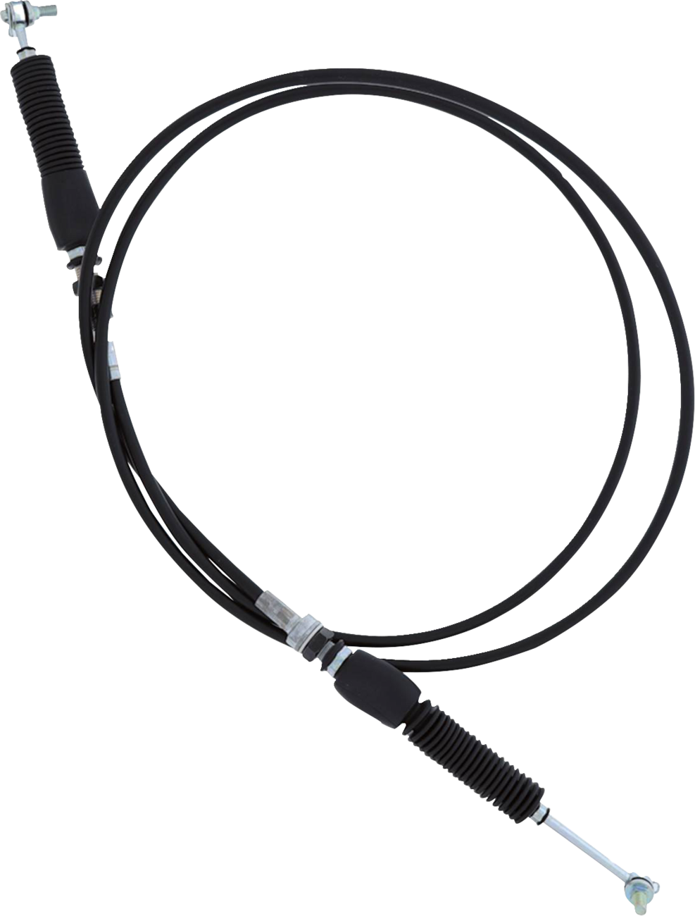 ALL BALLS Shift Cable - Brutus/Ranger 0652-2951