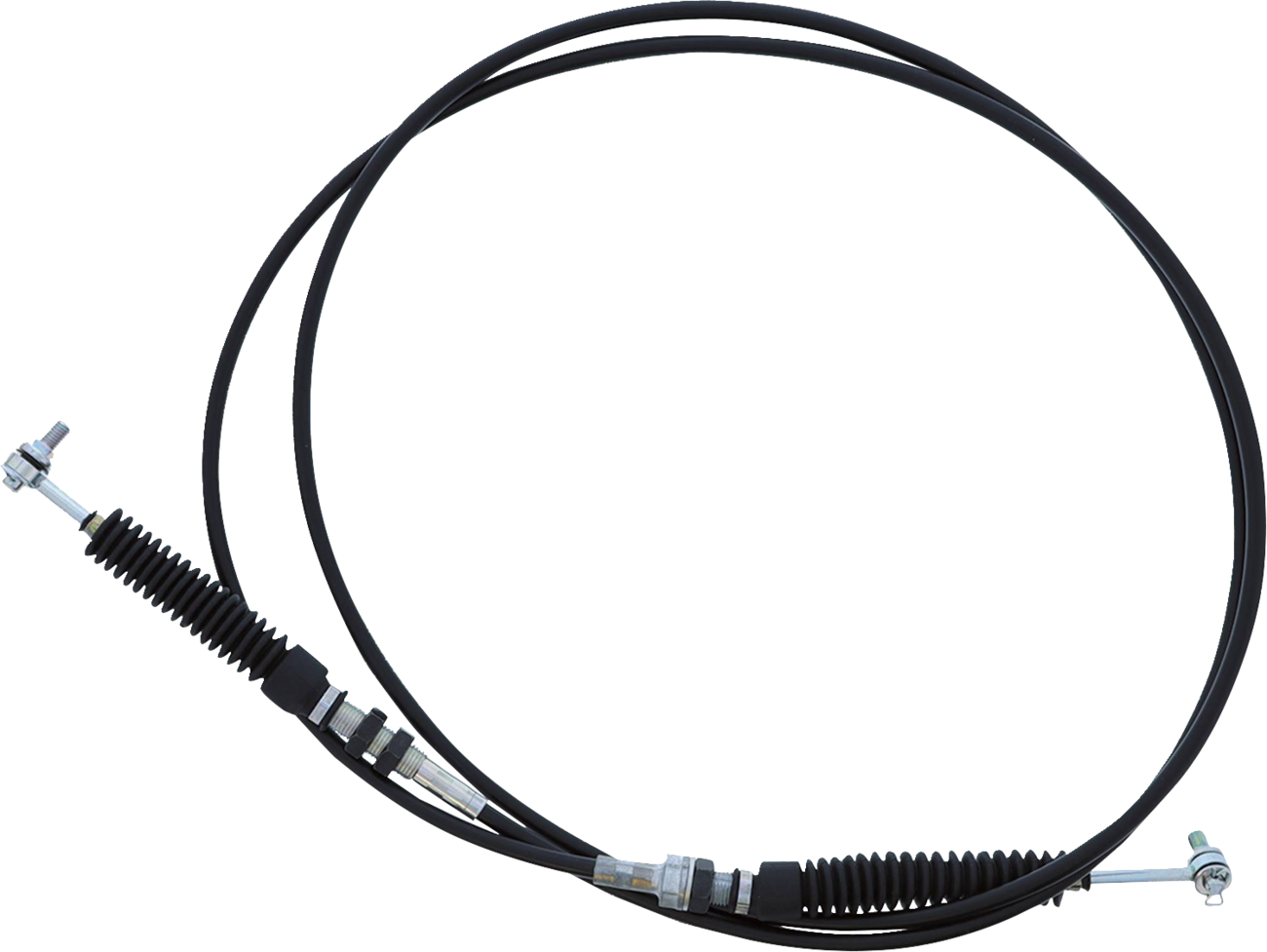 ALL BALLS Shift Cable - Defender 0652-2941