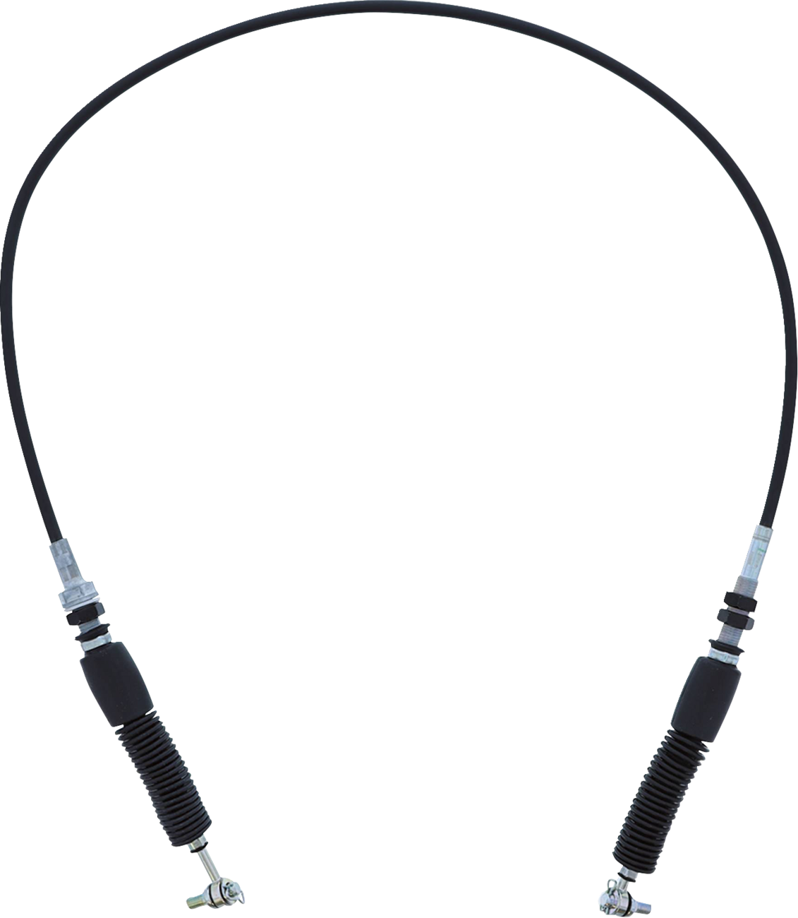 ALL BALLS Shift Cable - General 0652-2970