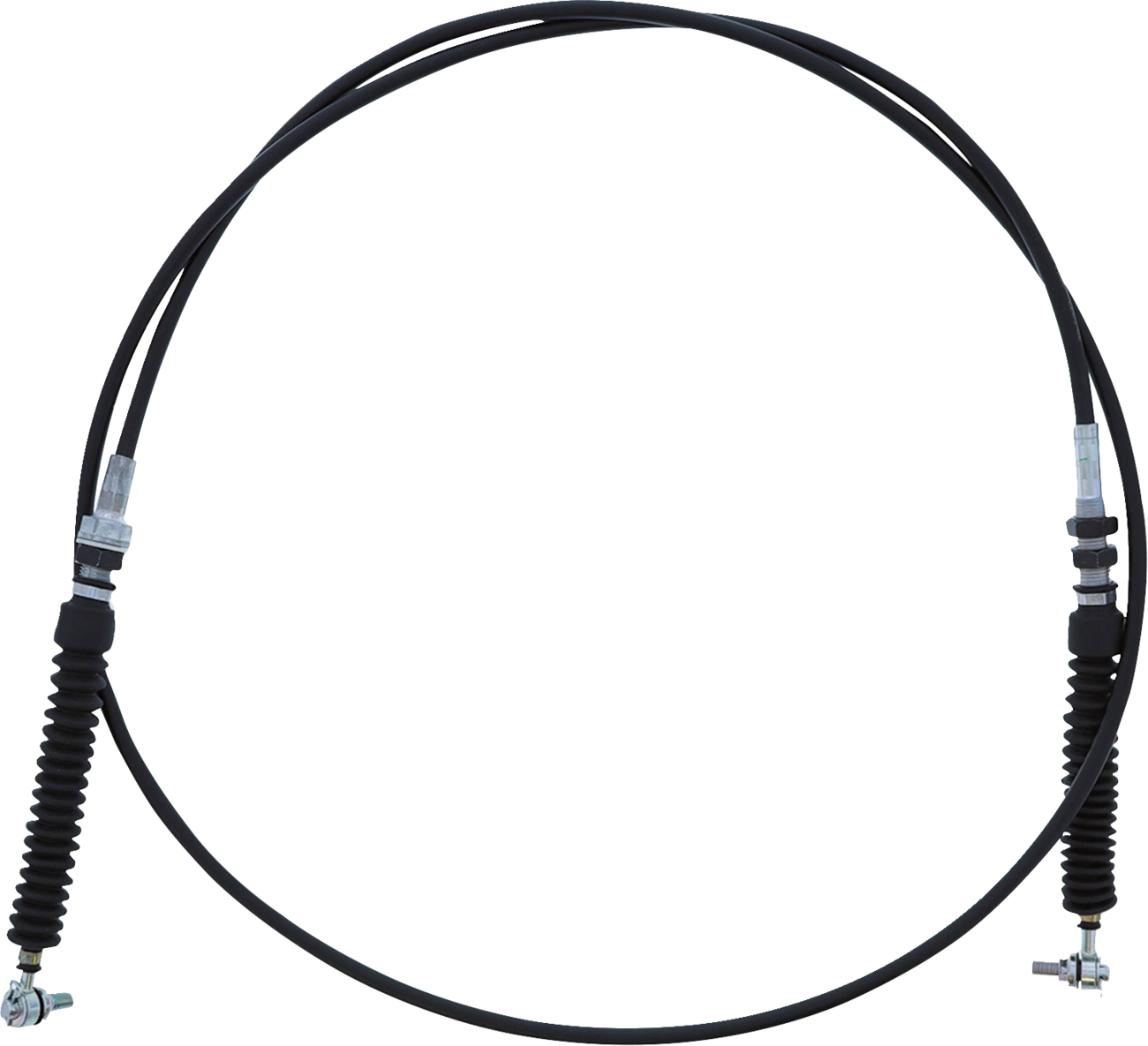 ALL BALLS Shift Cable - Maverick X3 Max Turbo 0652-2947