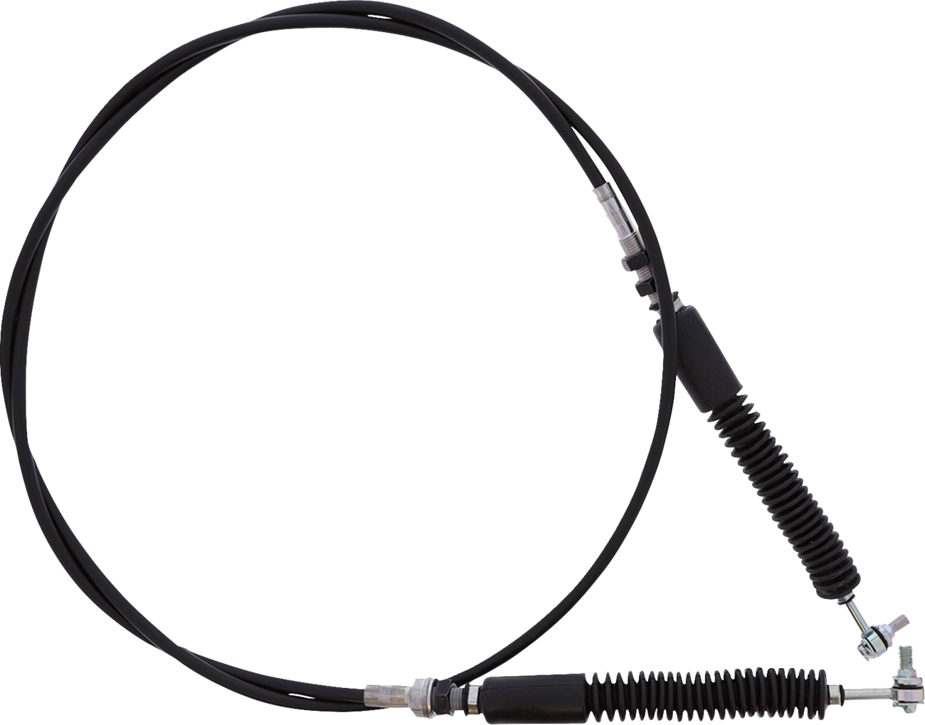 ALL BALLS Shift Cable - Ranger 0652-2949