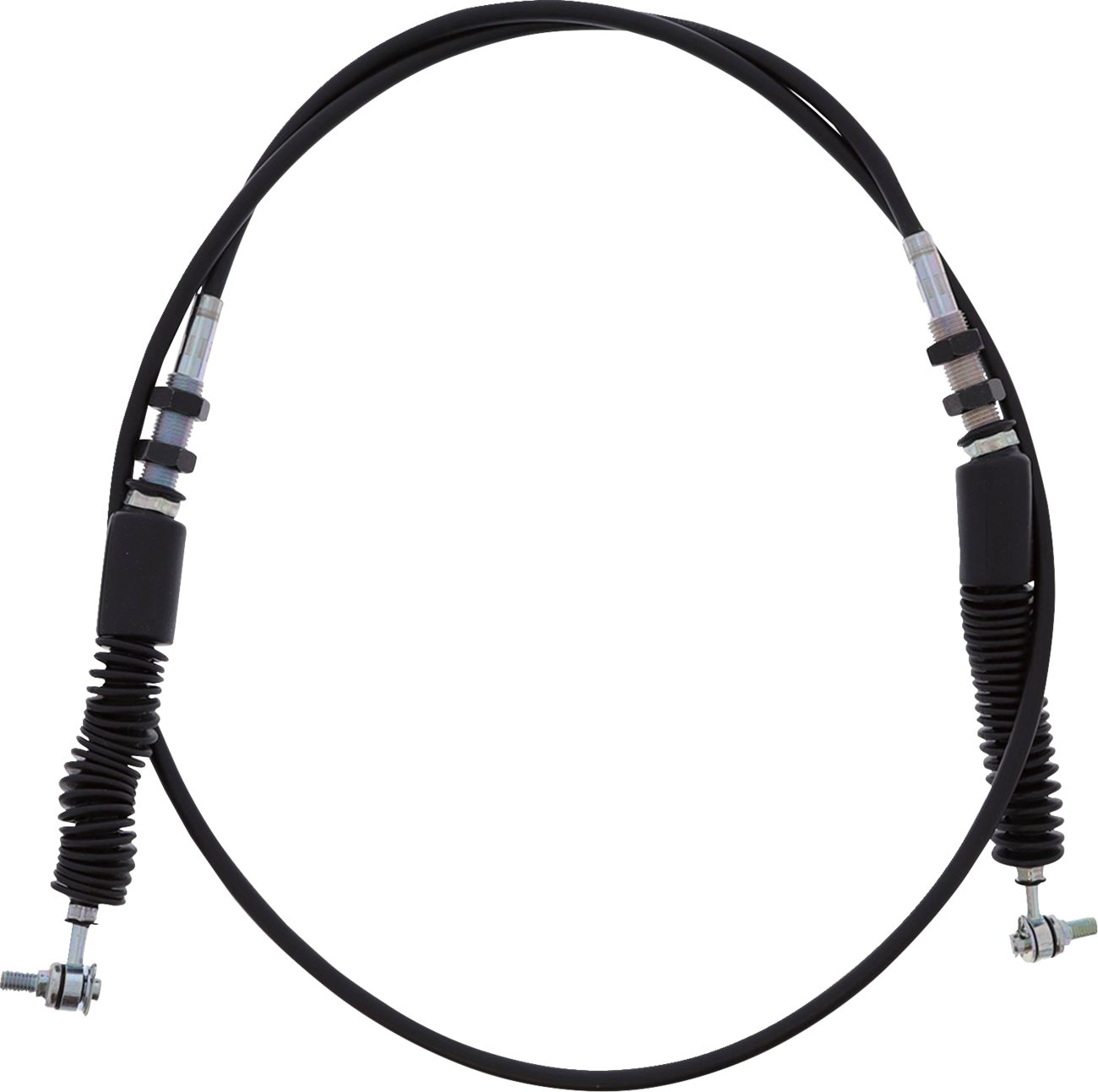 ALL BALLS Shift Cable - Ranger 0652-2952