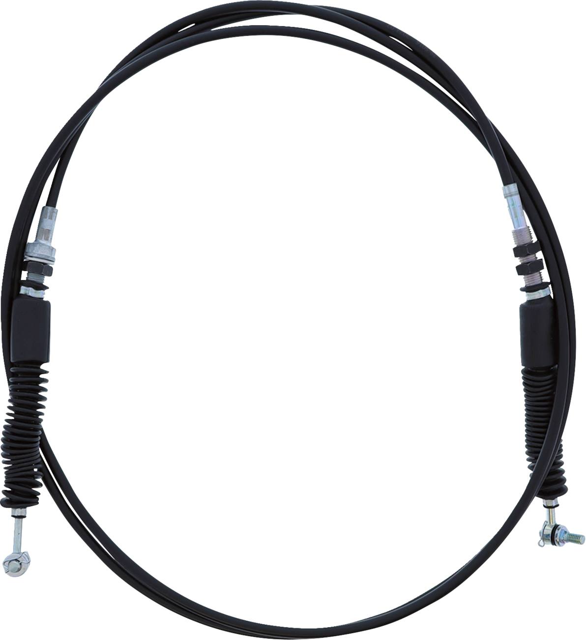 ALL BALLS Shift Cable - Ranger 0652-2956