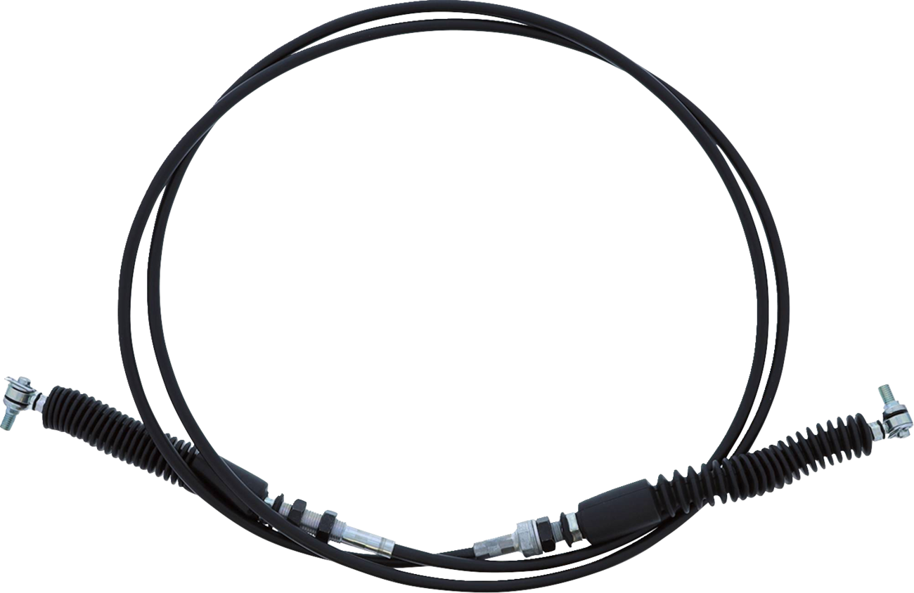 ALL BALLS Shift Cable - Ranger 0652-2971