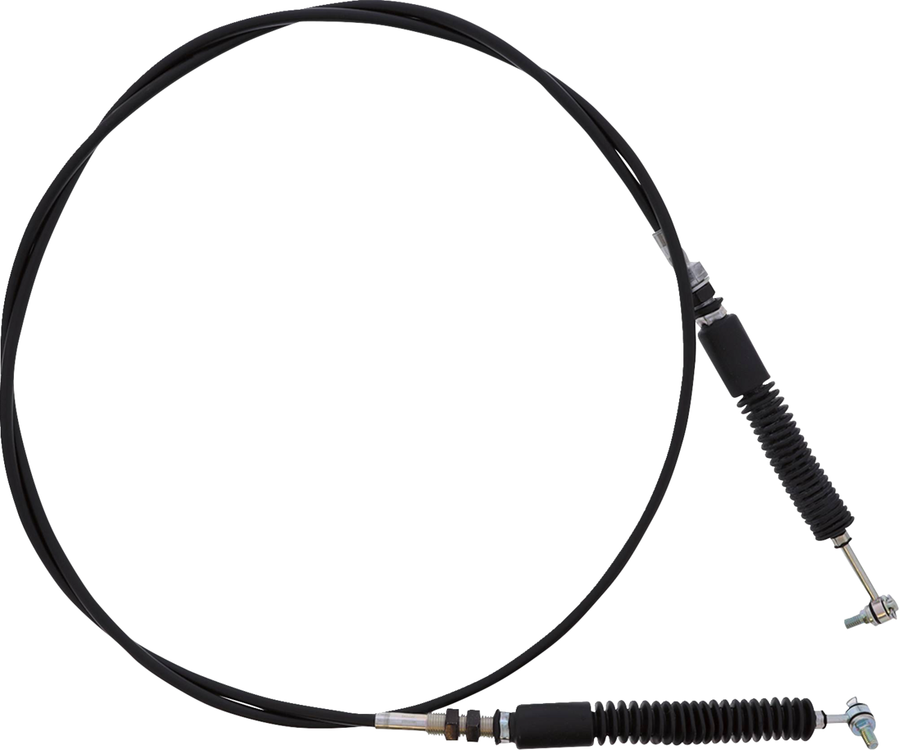 ALL BALLS Shift Cable - Ranger 570 0652-2954