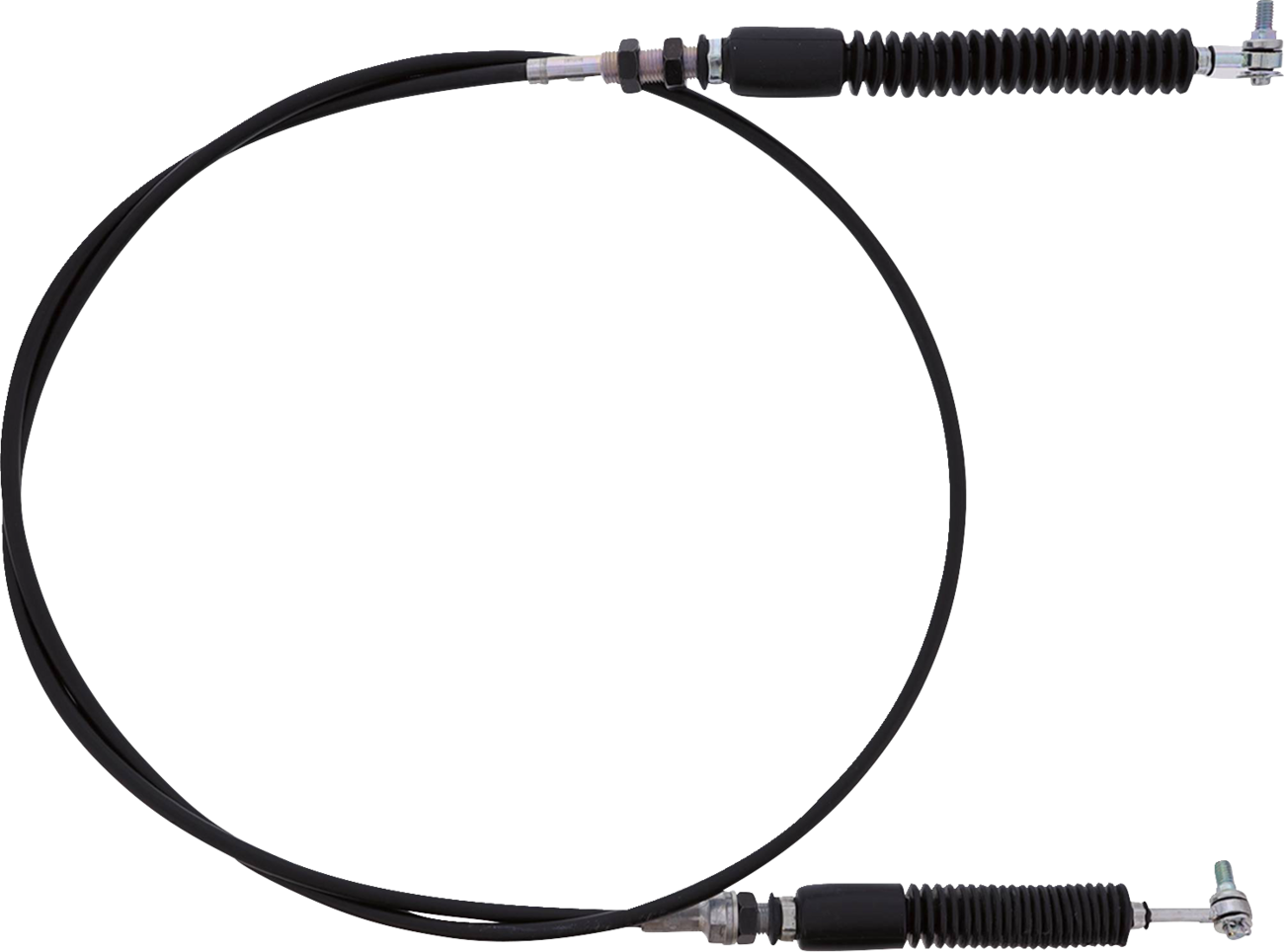 ALL BALLS Shift Cable - Ranger 700/800 0652-2959