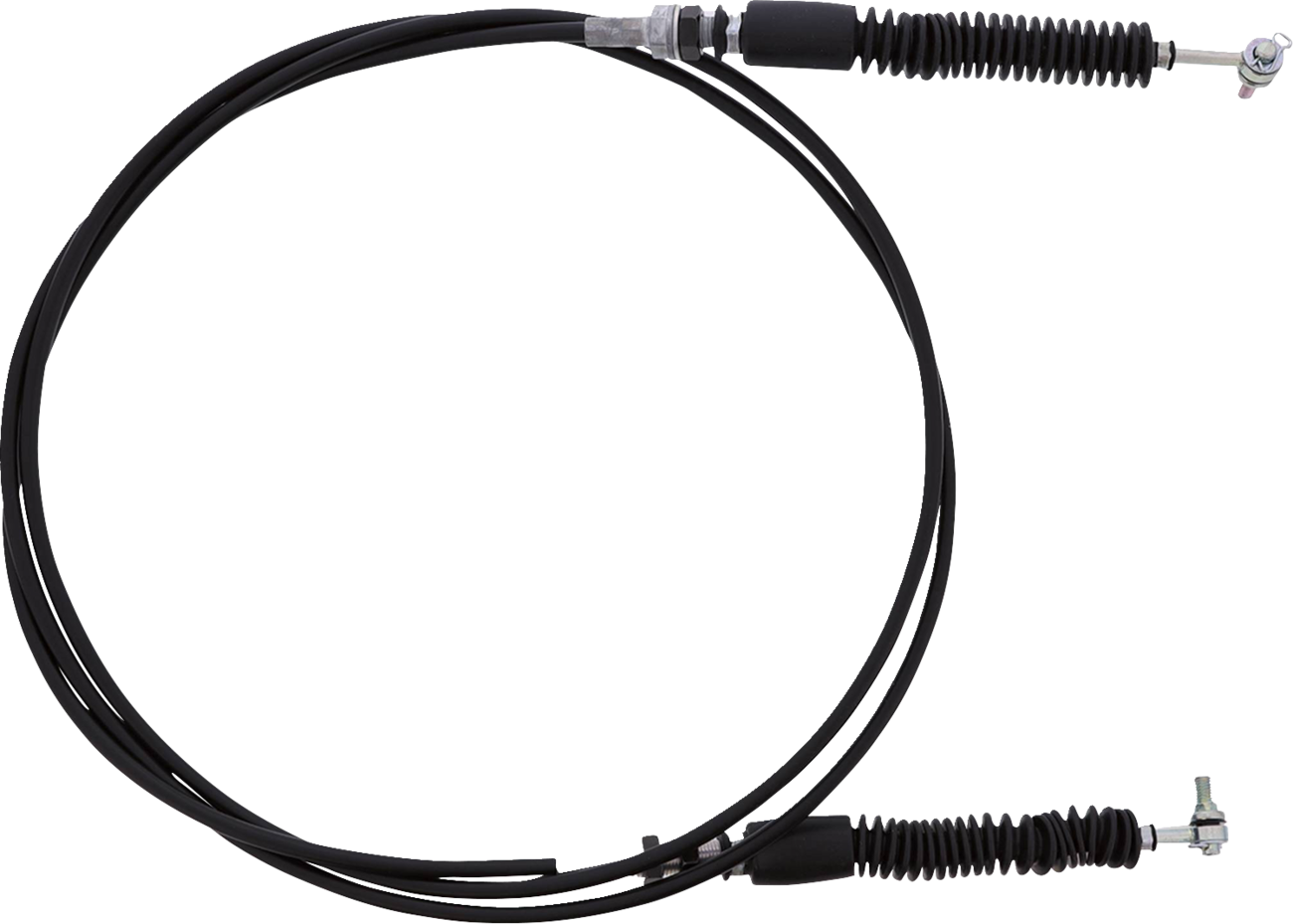 ALL BALLS Shift Cable - Ranger Crew 570 0652-2955