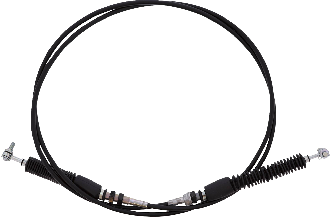 ALL BALLS Shift Cable - Ranger Crew 700 0652-2960