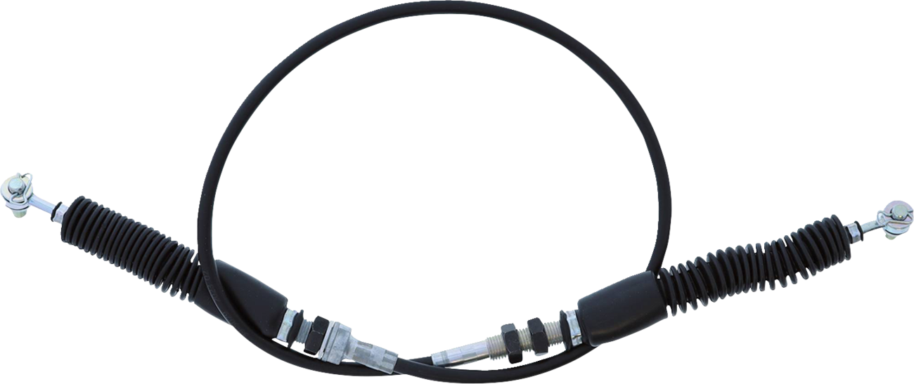 ALL BALLS Shift Cable - RZR 0652-2967