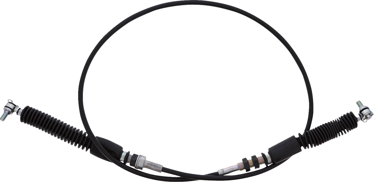 ALL BALLS Shift Cable - RZR 0652-2968