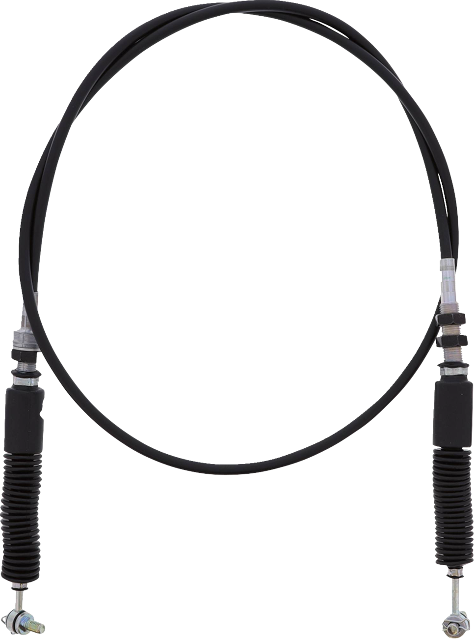 ALL BALLS Shift Cable - RZR 4 0652-2966