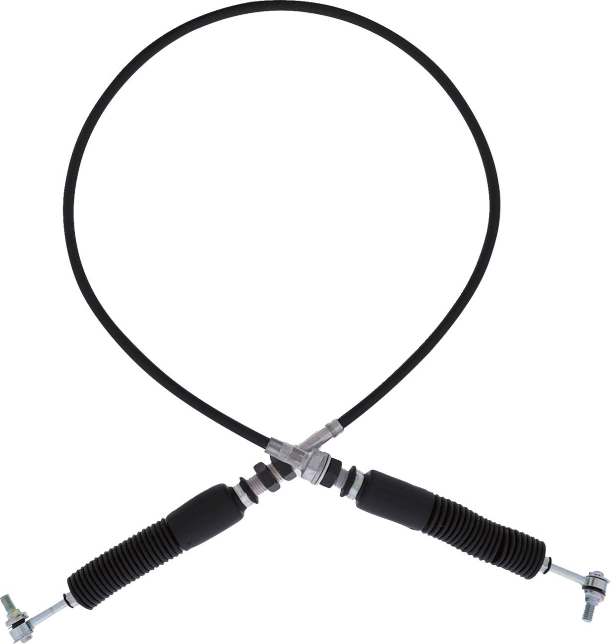 ALL BALLS Shift Cable - RZR 570 0652-2958