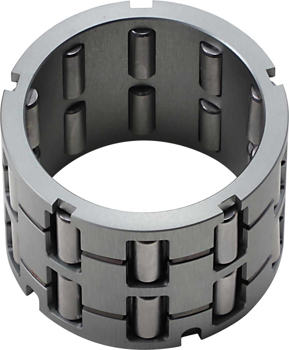 ALL BALLS Sprague Carrier Kit - Polaris 1205-0336