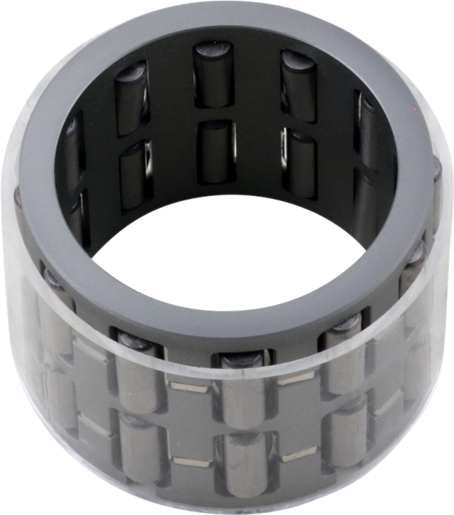 ALL BALLS Sprague Carrier Kit - Polaris 1205-0337