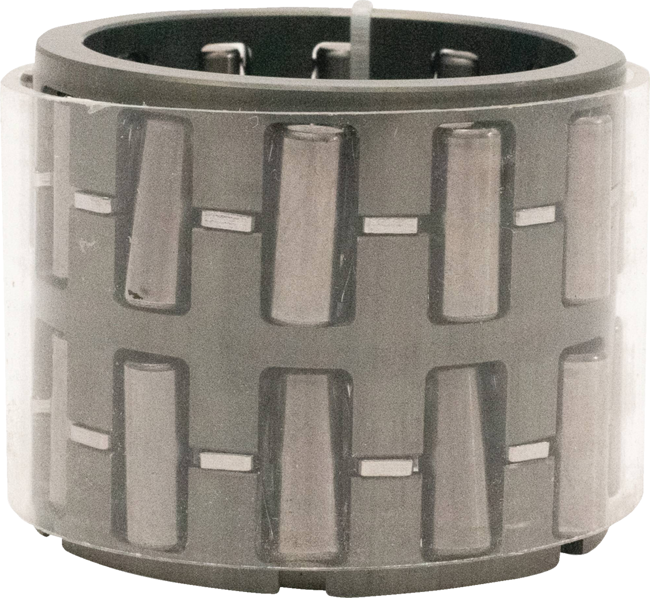 ALL BALLS Sprague Carrier Kit - Polaris 1205-0422