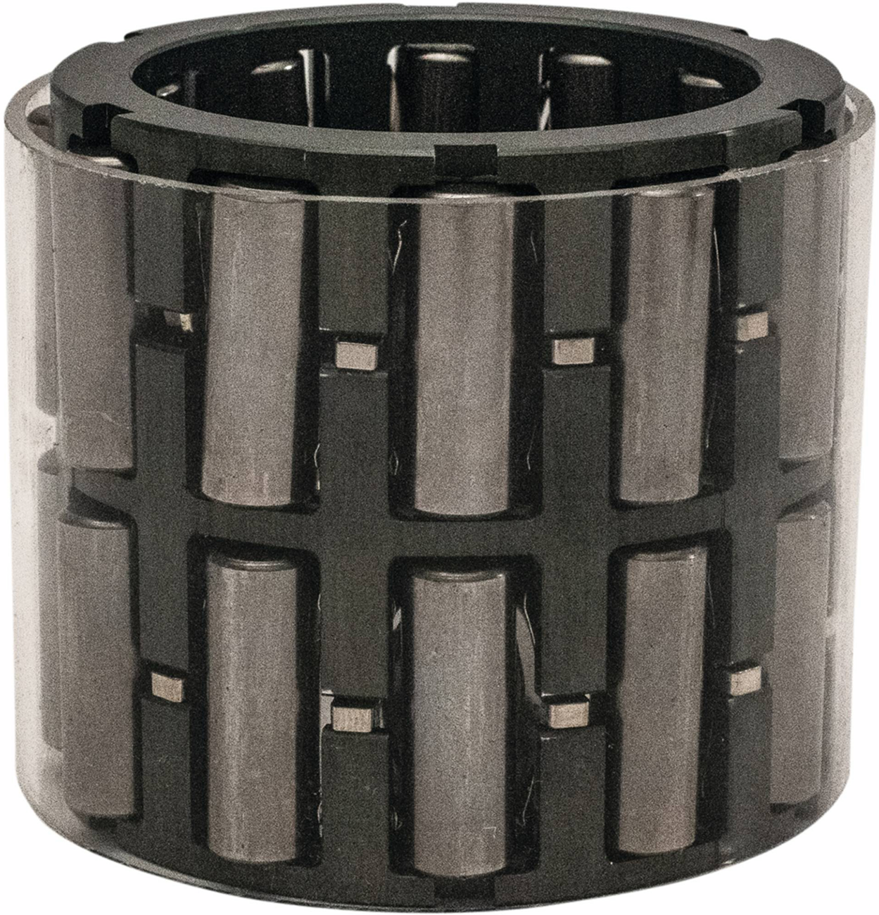 ALL BALLS Sprague Carrier Kit - RZR 1205-0423