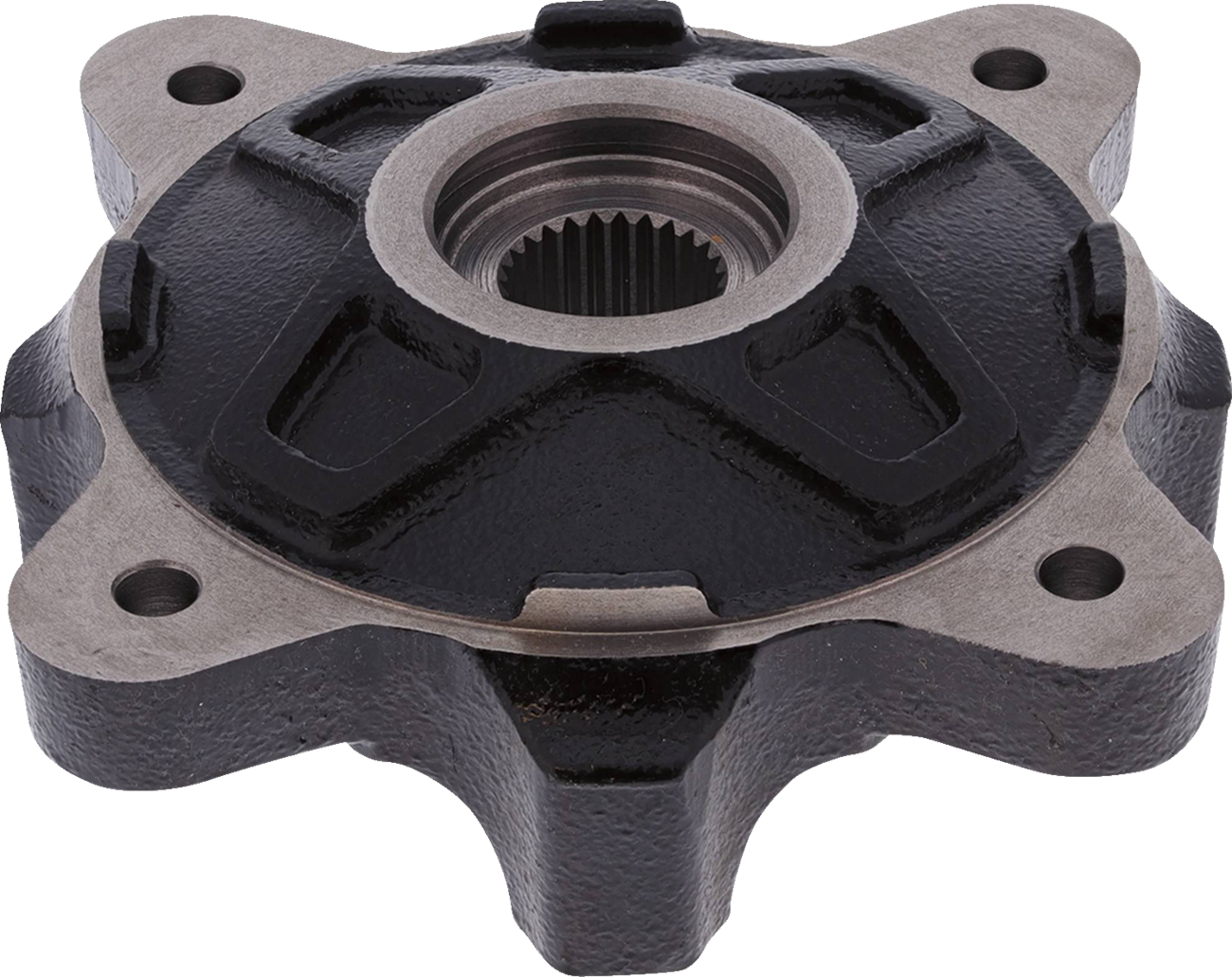 ALL BALLS Wheel Hub - Front / '11-'19 Polaris Ranger/RZR/Ace 0213-1244