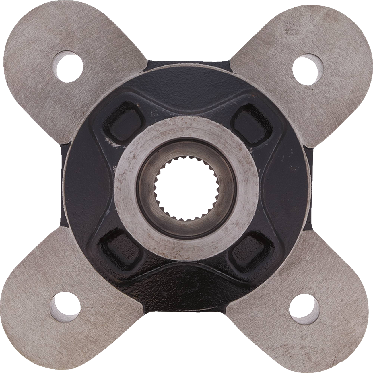 ALL BALLS Wheel Hub - Front/Rear / '18-'24 Polaris RZR 0213-1251