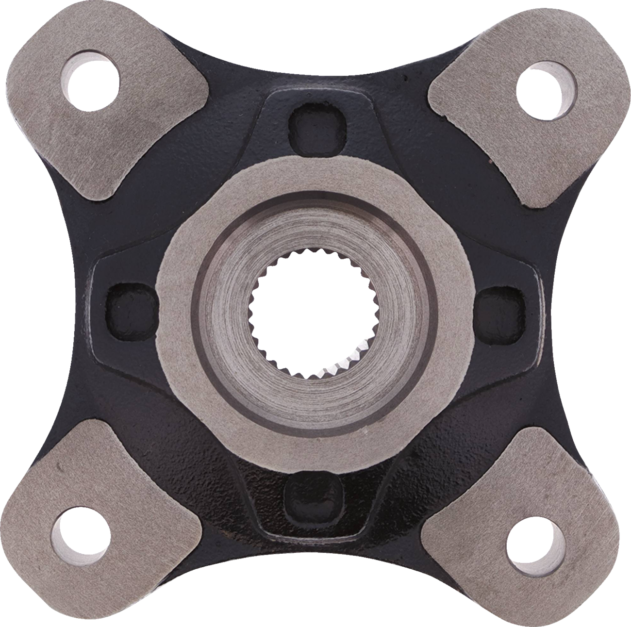 ALL BALLS Wheel Hub - Front/Rear / '20-'24 Polaris Pro XP 0213-1249