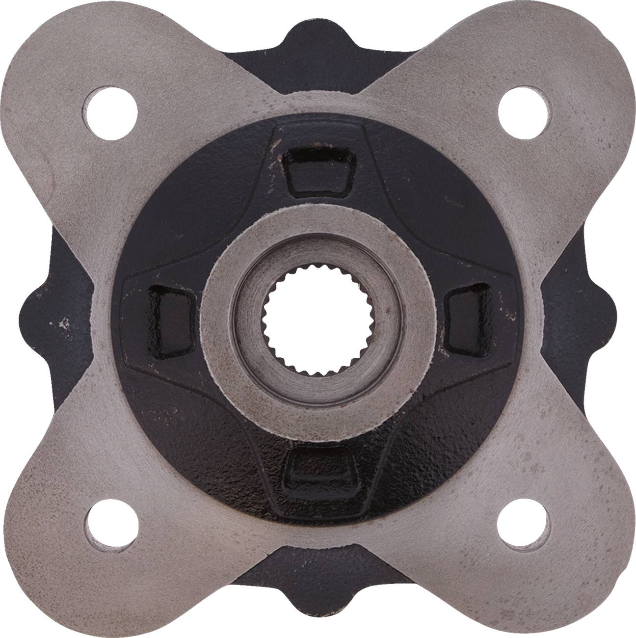 ALL BALLS Wheel Hub - Front/Rear / '20-'25 Polaris General/RZR 0213-1248