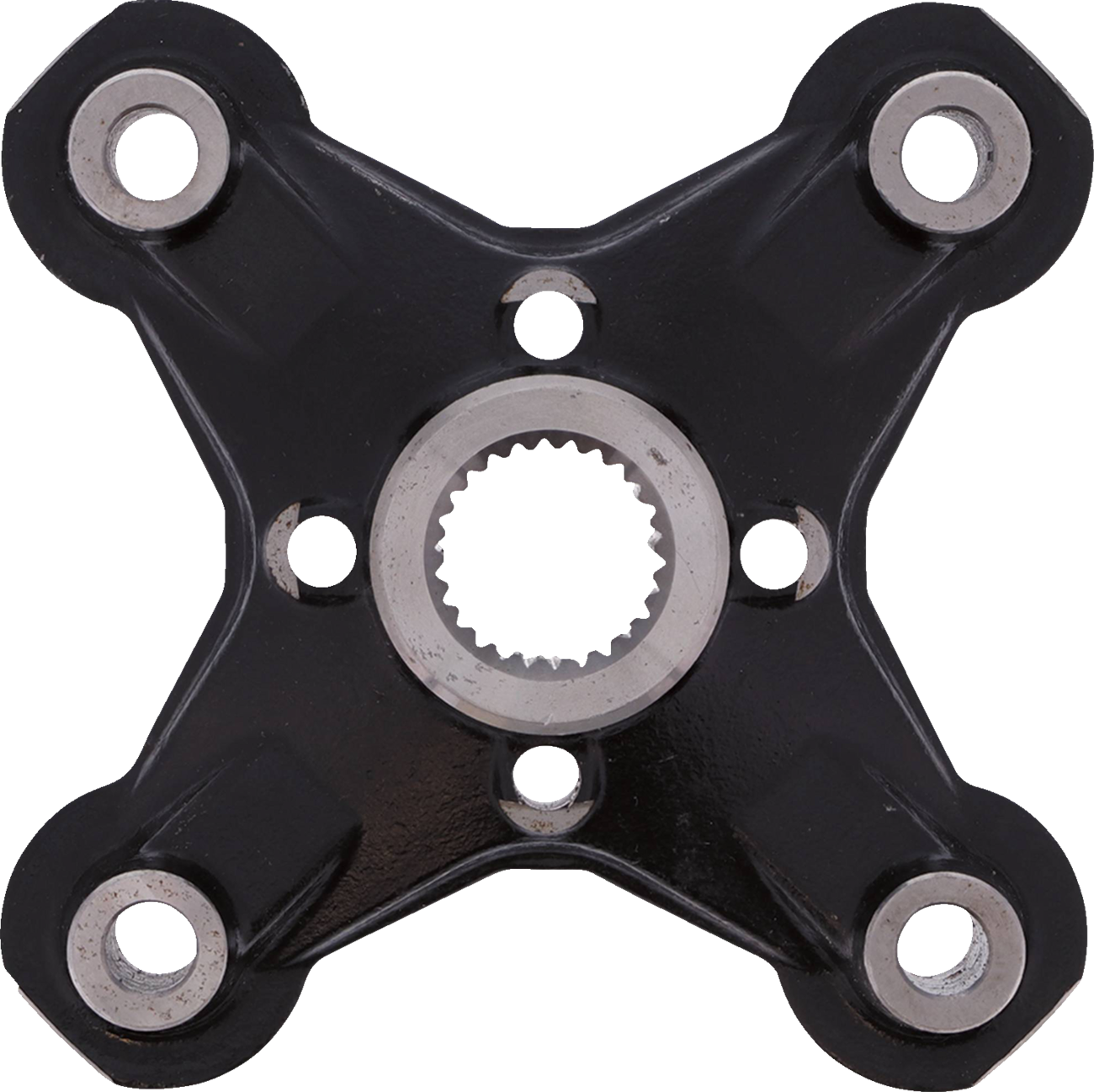 ALL BALLS Wheel Hub - Front/Rear / Can-Am 0213-1239