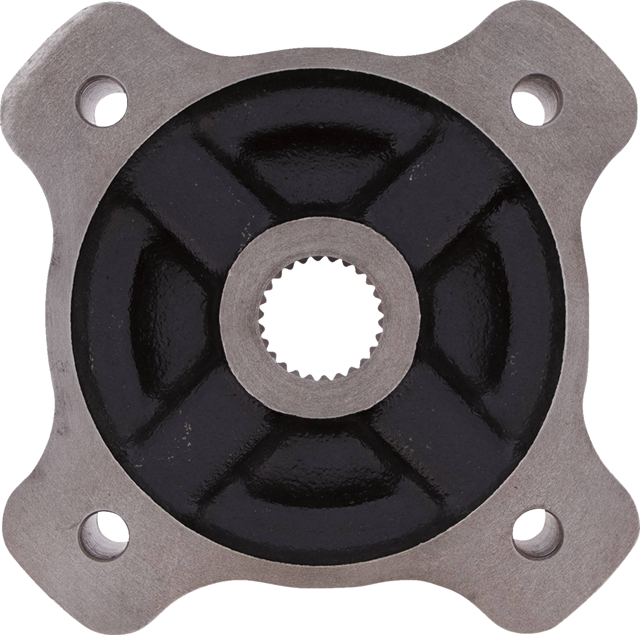 ALL BALLS Wheel Hub - Front/Rear / Can-Am 0213-1240