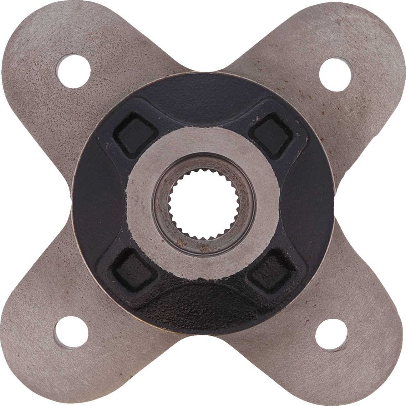 ALL BALLS Wheel Hub - Front/Rear / Polaris 0213-1246