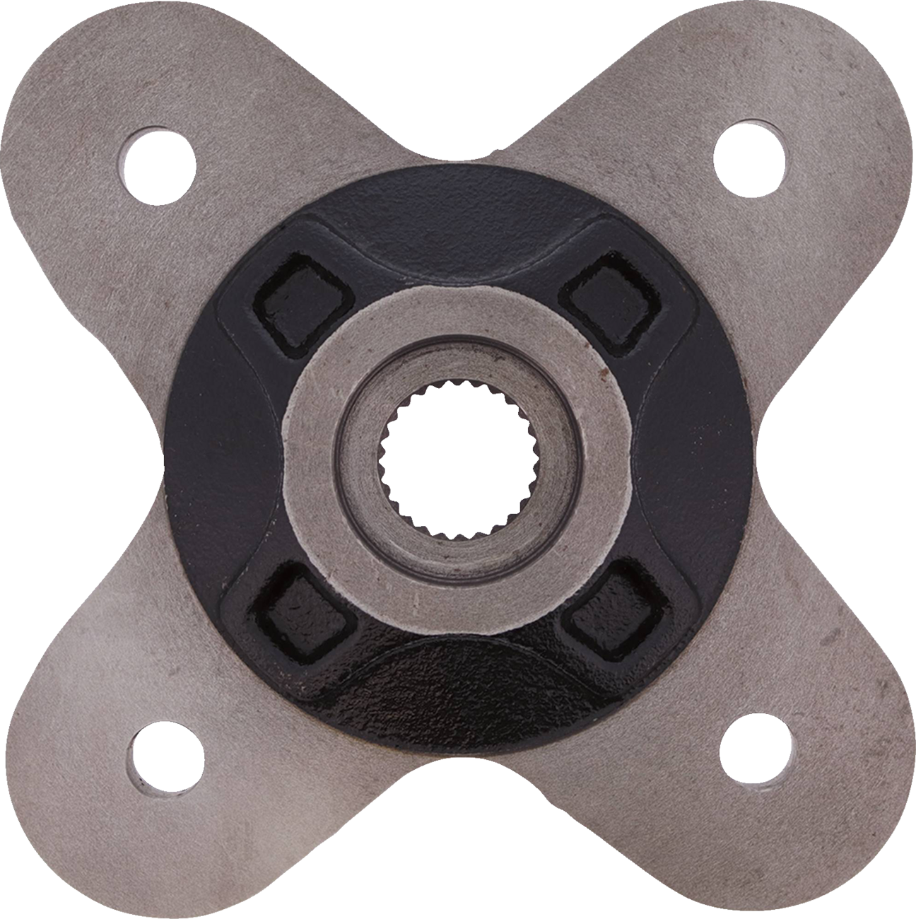 ALL BALLS Wheel Hub - Front/Rear / Polaris 0213-1247