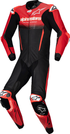 ALPINESTARS GP-R7 1-PC Leather Suit