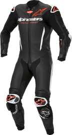 ALPINESTARS GP-R7 1-PC Leather Suit