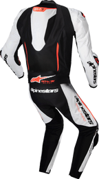 ALPINESTARS GP-R7 1-PC Leather Suit