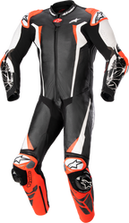 ALPINESTARS Racing Absolute v2 1-Piece Leather Suit