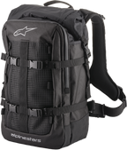 ALPINESTARS Rover Multi Backpack - Black 3517-0477