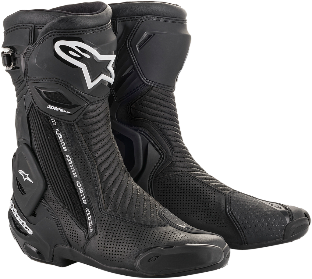ALPINESTARS SMX Plus Vented Boots