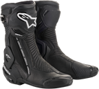 ALPINESTARS SMX Plus Vented Boots