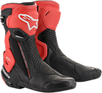 ALPINESTARS SMX Plus Vented Boots