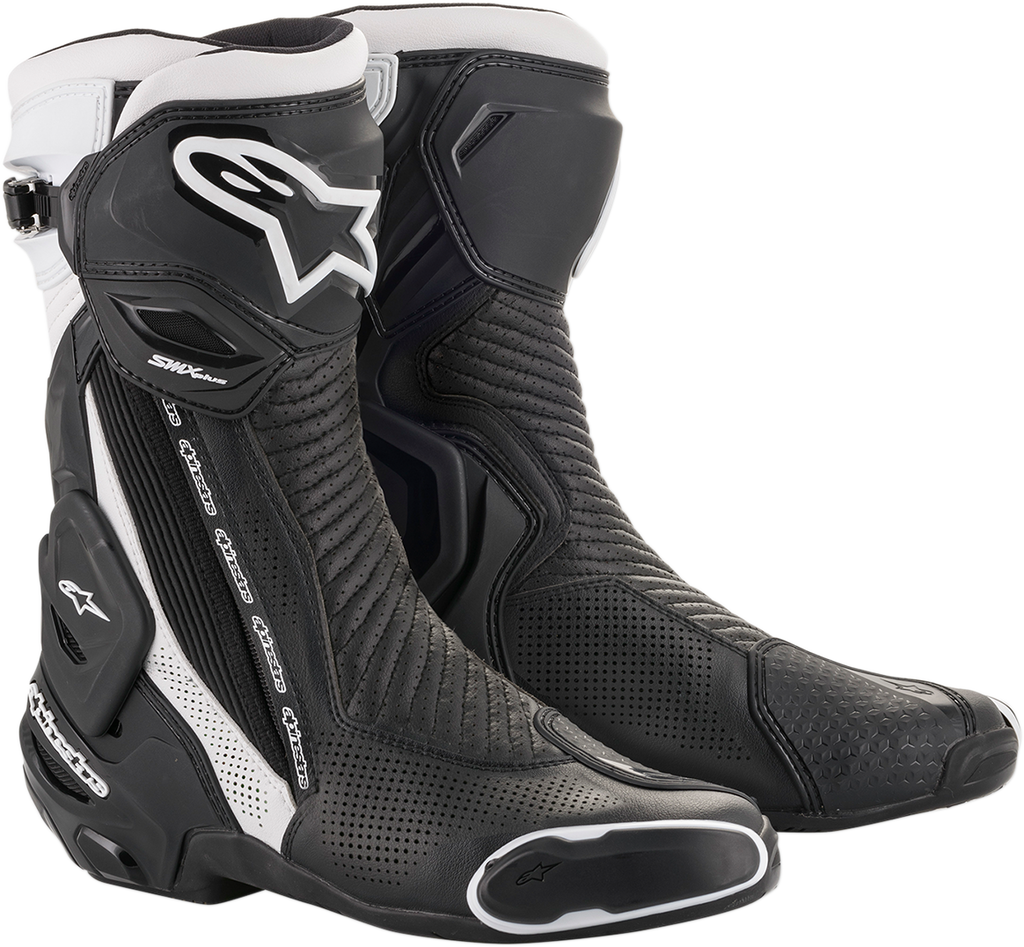 ALPINESTARS SMX Plus Vented Boots