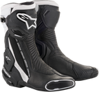 ALPINESTARS SMX Plus Vented Boots