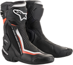 ALPINESTARS SMX Plus Vented Boots
