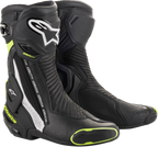 ALPINESTARS SMX Plus Vented Boots