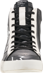 ALPINESTARS Stated Flair Shoes
