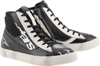 ALPINESTARS Stated Flair Shoes