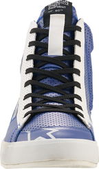 ALPINESTARS Stated Flair Shoes
