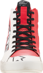 ALPINESTARS Stated Flair Shoes