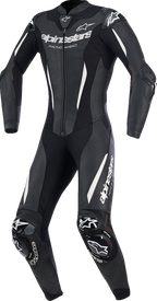 ALPINESTARS Stella GP-R7 1-Piece Leather Suit