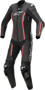 ALPINESTARS Stella Missile v2 1-Piece Leather Suit